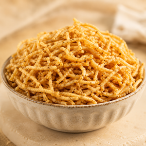 Milagu Sev