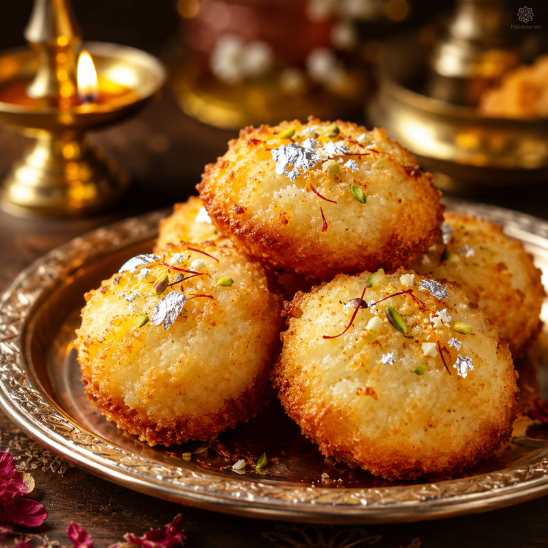 Macaron