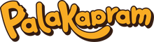 Palakaaram