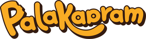 Palakaaram